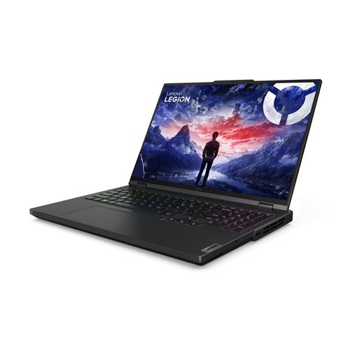 Lenovo Legion 5 Pro Notebook 16