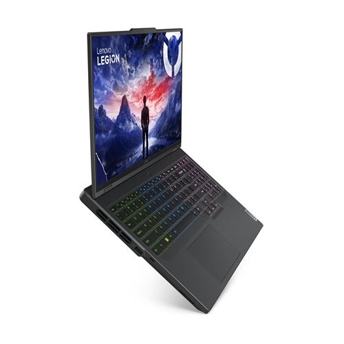 Lenovo Legion 5 Pro Notebook 16