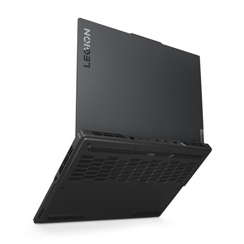 Lenovo Legion 5 Pro Notebook 16