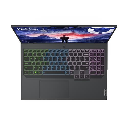 Lenovo Legion 5 Pro Notebook 16