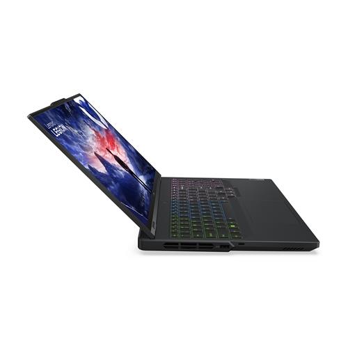Lenovo Legion 5 Pro Notebook 16