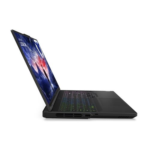 Lenovo Legion 5 Pro Notebook 16