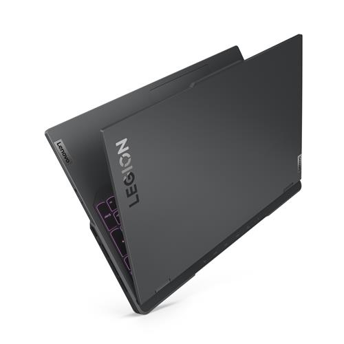 Lenovo Legion 5 Pro Notebook 16