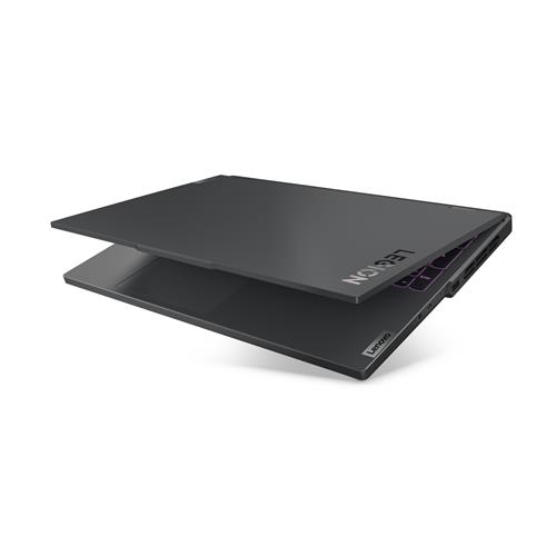Lenovo Legion 5 Pro Notebook 16