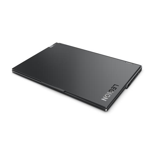 Lenovo Legion 5 Pro Notebook 16