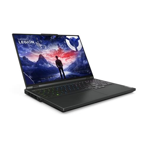 Lenovo Legion 5 Pro Notebook 16
