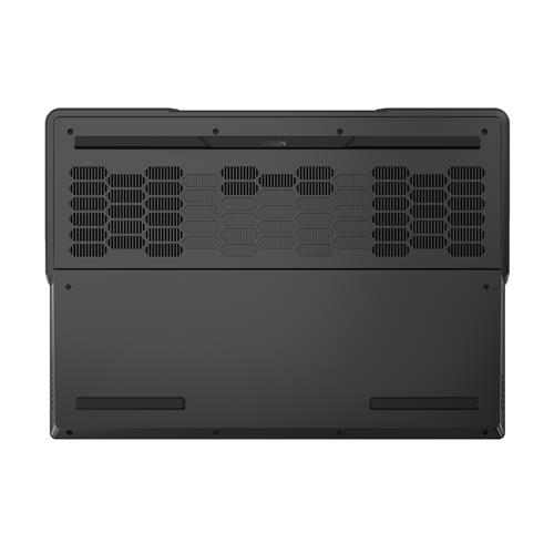 Lenovo Legion 5 Pro Notebook 16