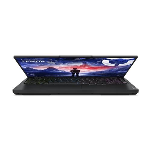 Lenovo Legion 5 Pro Notebook 16