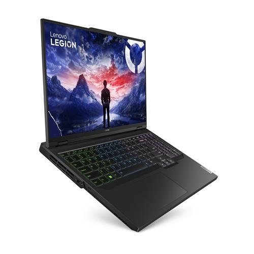Lenovo Legion 5 Pro Notebook 16