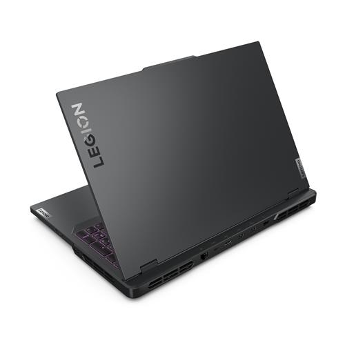 Lenovo Legion 5 Pro Notebook 16