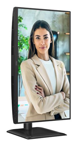 23.8IN IPS 1920X1080 16:9 1500:1 4MS 120HZ HDMI DP USB-C