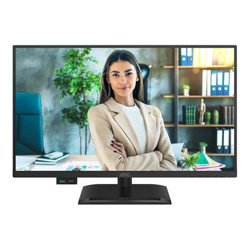 23.8IN IPS 1920X1080 16:9 1500:1 4MS 120HZ HDMI DP USB-C