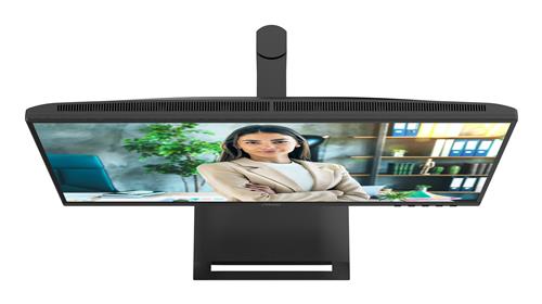 23.8IN IPS 1920X1080 16:9 1500:1 4MS 120HZ HDMI DP USB-C