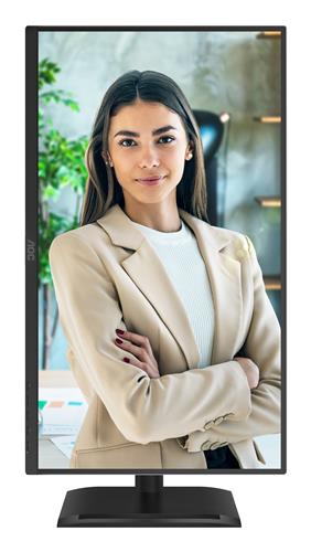 23.8IN IPS 1920X1080 16:9 1500:1 4MS 120HZ HDMI DP USB-C