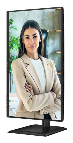 23.8IN IPS 1920X1080 16:9 1500:1 4MS 120HZ HDMI DP USB-C