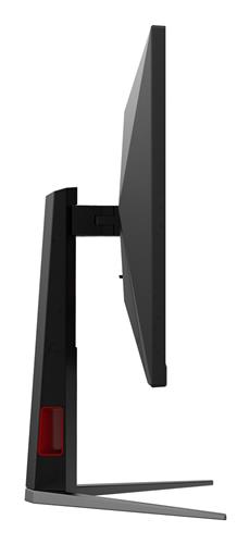 27IN QD-OLED 2560X1440 16:9 1.5M:1 0.03MS 280HZ HDMI DP