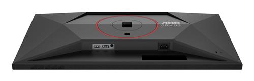 27IN QD-OLED 2560X1440 16:9 1.5M:1 0.03MS 280HZ HDMI DP