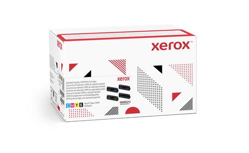 CMYK MULTIPACK C230/C235 1500P