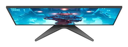 23.8IN IPS 2560X1440 16:9 1500:1 4MS 144HZ HDMI DP