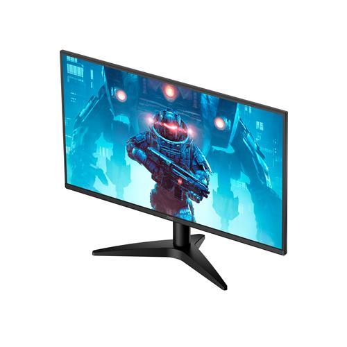 23.8IN IPS 2560X1440 16:9 1500:1 4MS 144HZ HDMI DP