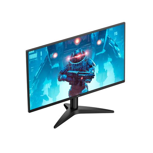 23.8IN IPS 2560X1440 16:9 1500:1 4MS 144HZ HDMI DP