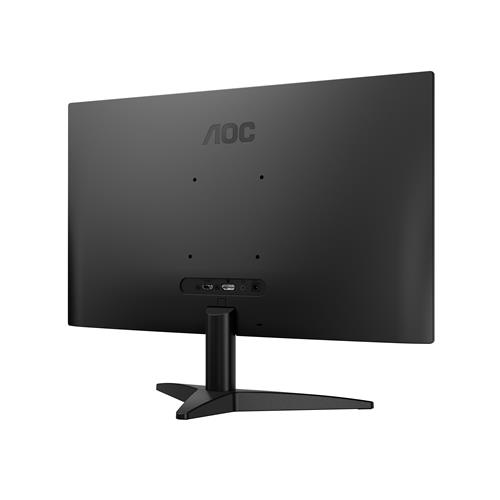 23.8IN IPS 2560X1440 16:9 1500:1 4MS 144HZ HDMI DP