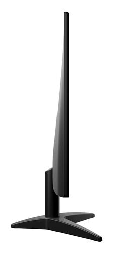 23.8IN IPS 2560X1440 16:9 1500:1 4MS 144HZ HDMI DP