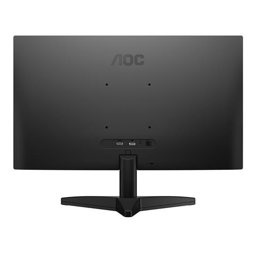 23.8IN IPS 2560X1440 16:9 1500:1 4MS 144HZ HDMI DP