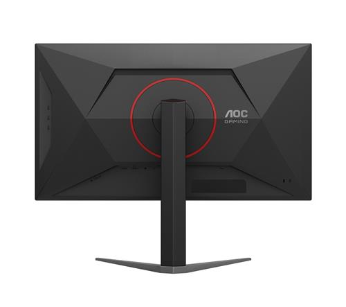 27IN FAST IPS 3840X2160 16:9 1MS 160HZ HDMI DP