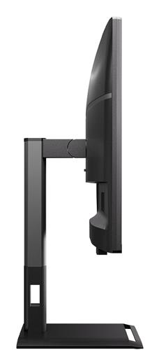 27IN IPS 2560X1440 16:9 1500:1 4MS 120HZ HDMI DP USB-C