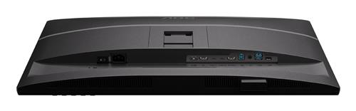 27IN IPS 2560X1440 16:9 1500:1 4MS 120HZ HDMI DP USB-C