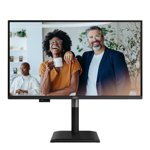 27IN IPS 2560X1440 16:9 1500:1 4MS 120HZ HDMI DP USB-C