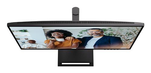 27IN IPS 2560X1440 16:9 1500:1 4MS 120HZ HDMI DP USB-C