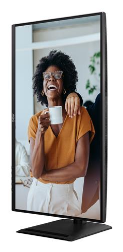 27IN IPS 2560X1440 16:9 1500:1 4MS 120HZ HDMI DP USB-C