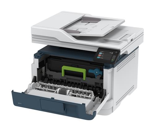 B315 MONO MULTIFUNCTION PRINTER