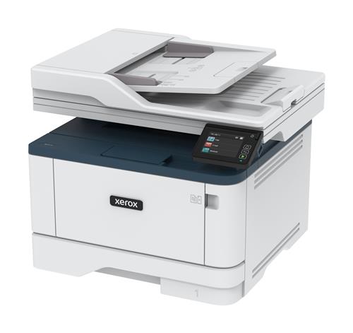 B315 MONO MULTIFUNCTION PRINTER