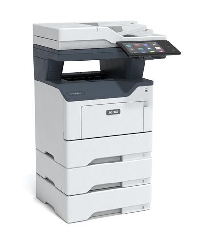 VERSALINK B415 A4 47PPM DUPLEX COPY/PRINT/SCAN/FAX PS3 2 TRAYS