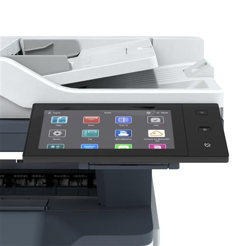 VERSALINK B415 A4 47PPM DUPLEX COPY/PRINT/SCAN/FAX PS3 2 TRAYS