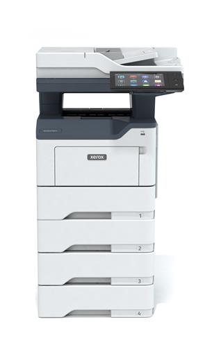 VERSALINK B415 A4 47PPM DUPLEX COPY/PRINT/SCAN/FAX PS3 2 TRAYS