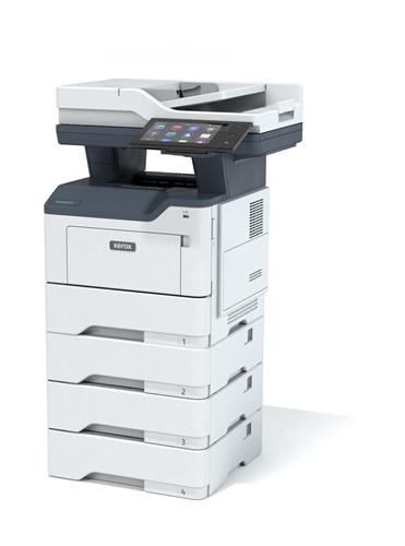VERSALINK B415 A4 47PPM DUPLEX COPY/PRINT/SCAN/FAX PS3 2 TRAYS