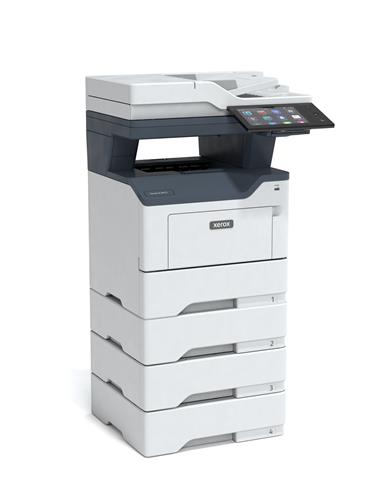 VERSALINK B415 A4 47PPM DUPLEX COPY/PRINT/SCAN/FAX PS3 2 TRAYS