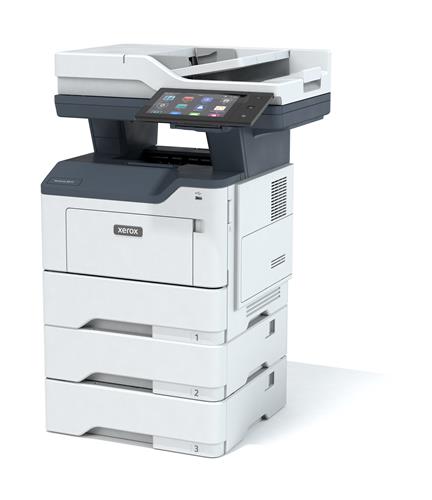 VERSALINK B415 A4 47PPM DUPLEX COPY/PRINT/SCAN/FAX PS3 2 TRAYS