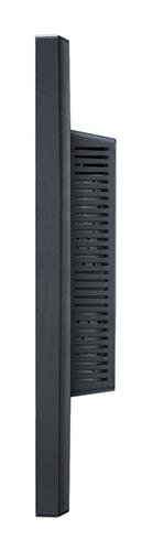 22SM3G 22IN LED IPS 1920X1080 HDMI USB 16:9 1000:1 14 MS