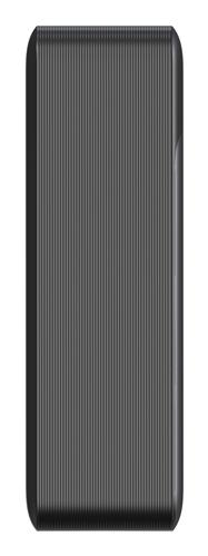 737 POWER BANK GEN 2 BLACK