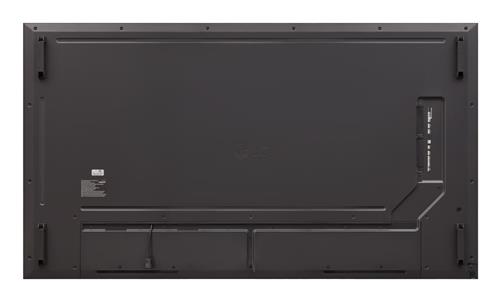 86UH5N-E 86IN LED IPS 3840X2160 16:9 500 NIT 1200:1 MULTISCREEN