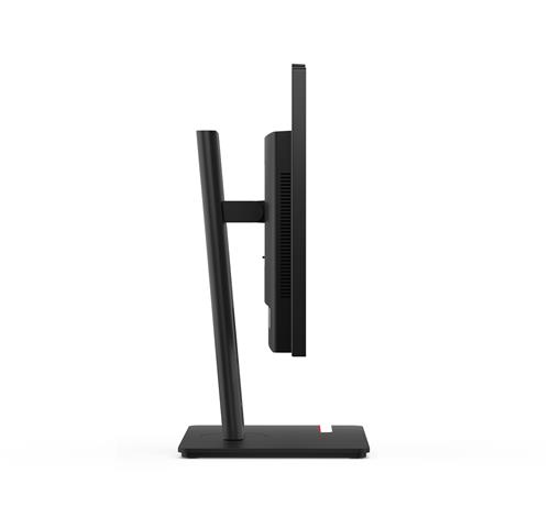 AIO M70A G6 23.8IN CORE ULTRA5- ULTRA5-225T 16GB 512GB SSD W11P