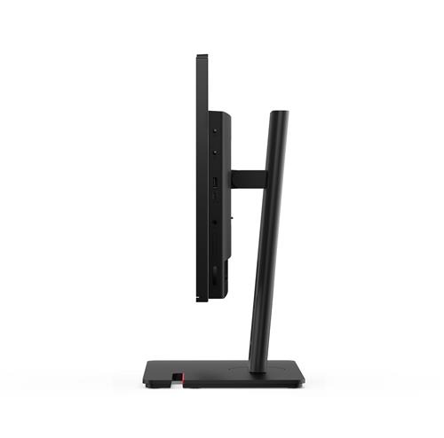 AIO M70A G6 23.8IN CORE ULTRA5- ULTRA5-225T 16GB 512GB SSD W11P