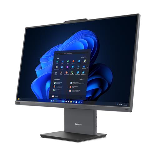 AIO NEO 50A-27 G5 I5-13420H 512GB 16GB 27in NOOD W11P