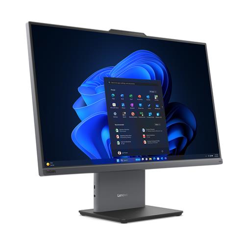 AIO NEO 50A-27 G5 I5-13420H 512GB 16GB 27in NOOD W11P