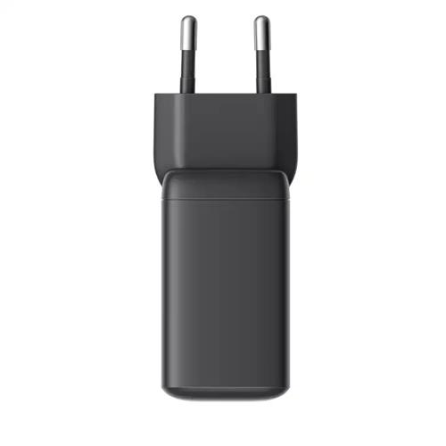 CHARGER 736 NANO II 100W BLACK
